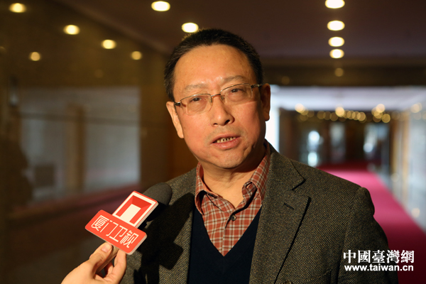 ȫ�����fί�T��������븱��ϯ��������ί�T�v�ؽ��ܲ��L