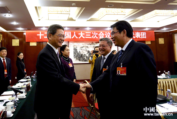 �й������_�k������Ժ�_�k���Ώ�־܊6�����瑪����ϯʮ����ȫ���˴����Ε��h�_������Fȫ�w���h