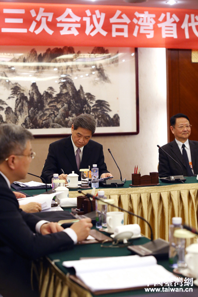 �й������_�k������(w��)Ժ�_�k���Ώ�־܊6�����瑪(y��ng)����ϯʮ����ȫ���˴����Ε��h�_������Fȫ�w���h