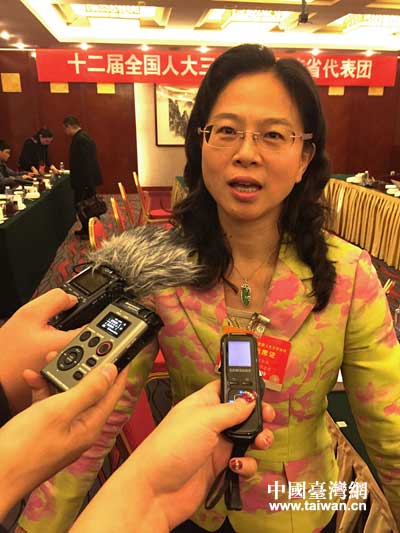 ȫ��(gu��)�˴����������ʡ�_(t��i)(li��n)��(hu��)�L(zh��ng)���_(t��i)�˸���ʡί����ί�����۽��ܱ��W(w��ng)ӛ�ߌ��L