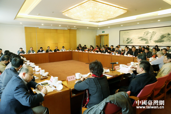 ��7�����磬�_�����_��eȫ�����fί�T�e���M���h�����Ї��_���W ��˹�� �z��