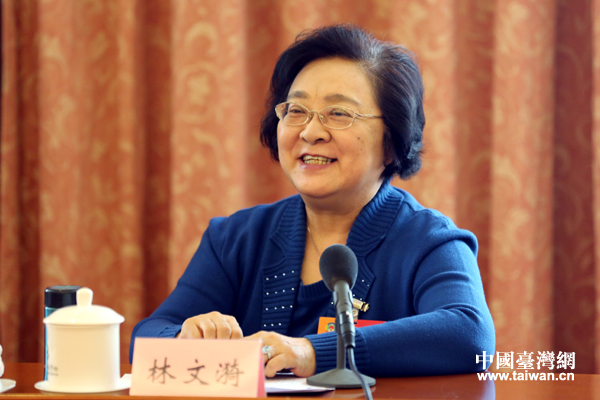 ������������ϯ�_���_��e�M���h���l�������Ї��_���W ��˹�� �z��