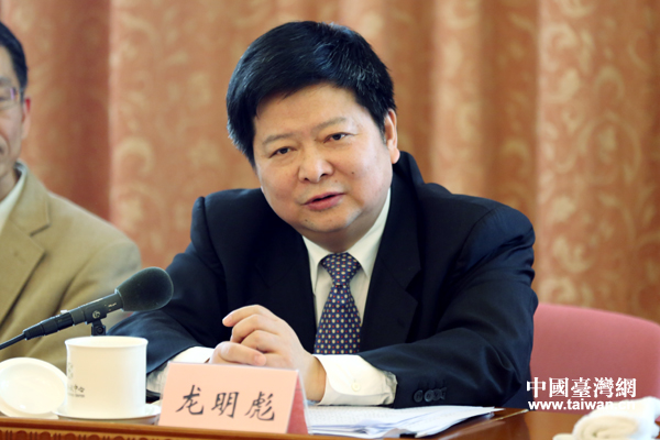 �����������ϯ�_���_(li��n)��e(li��n)�M���h���l(f��)�ԣ��Ї��_���W(w��ng) ��˹�� �z��