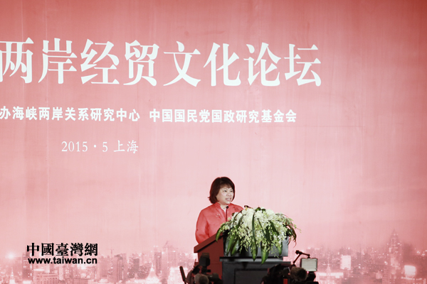 �Ї������h����ϯ�S���ݳ�ϯ��ʮ�Ãɰ����Q�Ļ�Փ���_Ļʽ