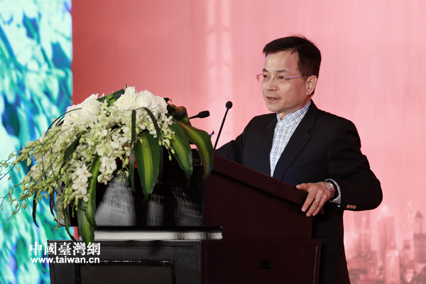 中國國民黨政策會執(zhí)行長賴士葆 中國國民黨政策會執(zhí)行長賴士葆