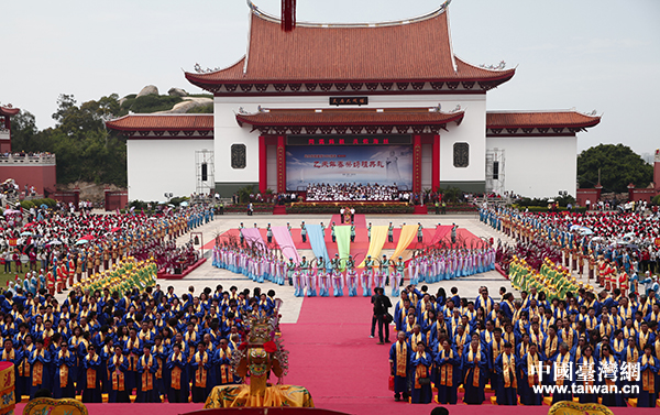 �f���ű��R�ۡ�������¡�ؼo(j��)����Q��1055����