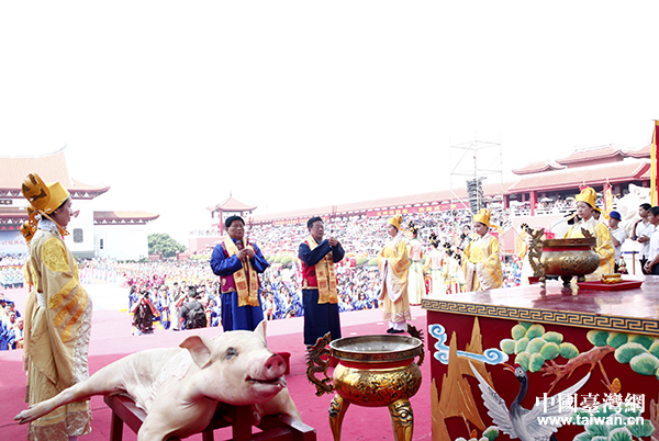 �f���ű��R�ۡ�������¡�ؼo(j��)����Q��1055����