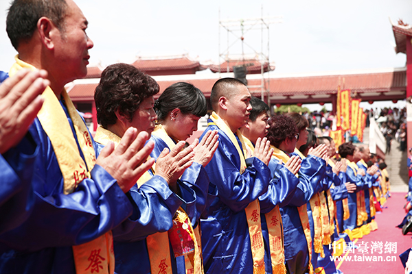 �f���ű��R�ۡ�������¡�ؼo(j��)����Q��1055����