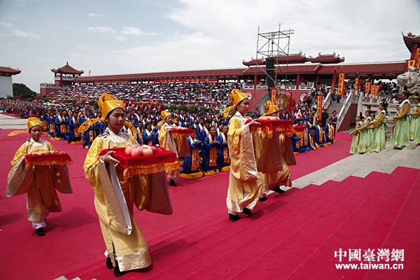 �f���ű��R�ۡ�������¡�ؼo(j��)����Q��1055����