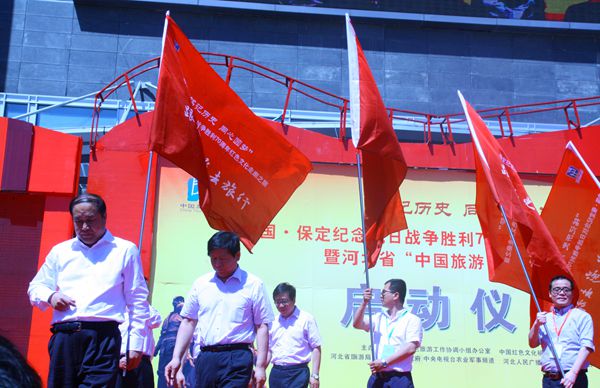 ���������Ӱȥ���С�����xʽ�����Ї��_���W ���Կ��z��