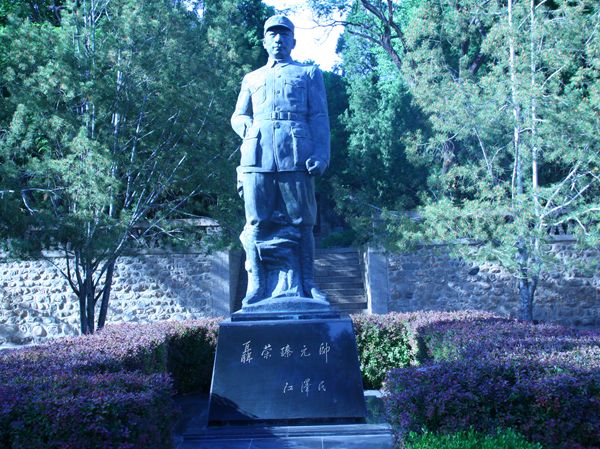 �s��ͬ־�ĵ��񡣣��Ї��_���W(w��ng) ���Կ��z��