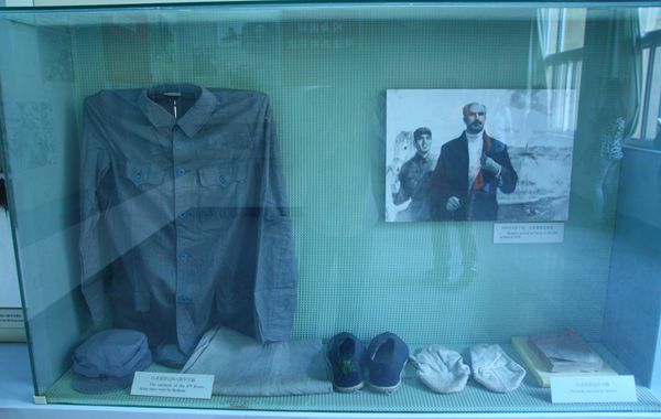 ��������^�İ�·܊܊�������Ї��_���W ���Կ��z��