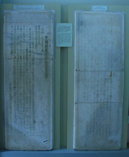 ��������^�İ�·܊܊�������Ї��_���W ���Կ��z��