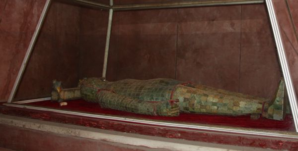 ������|���£��Ї��_���W ���Կ��z��