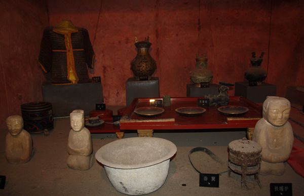 ����Ĺ���Ҹśr���Ї��_���W ���Կ��z��