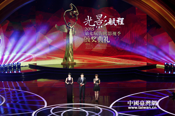 ���ߌú��{Ӱҕ���C���xʽ�ڏB�T�e��