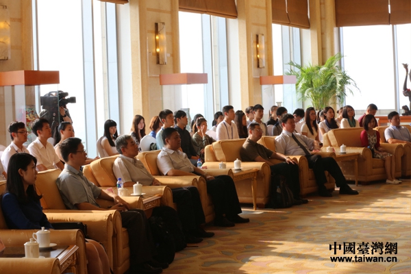 ��21�ú��{�ɰ���W�����I���������àI�T���������Ї��_���W ������ �z��