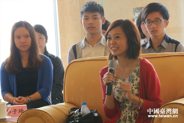 ��21�ú��{�ɰ���W�����I���������àI�T����������l�ԡ����Ї��_���W ������ �z��