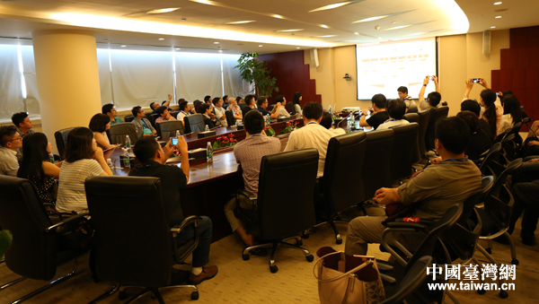 �_(t��i)����(li��n)�W(w��ng)�I(y��)�߅��L���������^��I(y��)���|�̳�