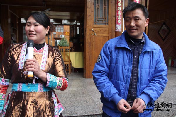 կɳ��կ�������Aվ���r�Ҙ������Ї��_���W ���� �z��