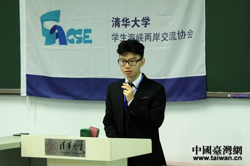 �A��W�W�����{�ɰ������f�����L�����gӭ�o�����Ї��_���W �R�Ȕz��