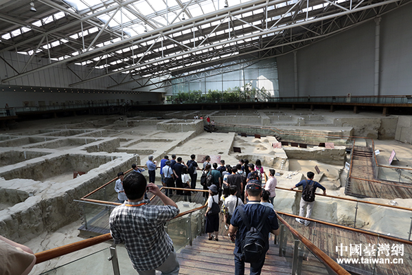 �ɰ�ӛ�����M��ɳ�zַ�����^ ̽�ع����Ļ�