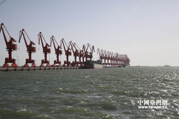 �ۿڃ��������b�d�C�����Ї��_���W ���a�� �z��