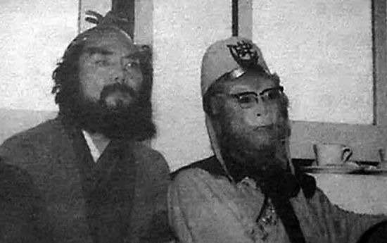 ��С�gͯ�������±�С���ц��O����Ўׂ�Ů���ѡ�