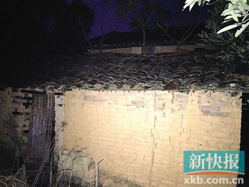 19�q�ɷ��fĳ:�ò����еĮ�� ���ﺢ�ӵ�ج��(m��ng)��2��