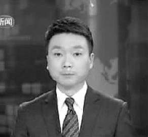 �o(w��)���ɘ�֮�������˿��x��