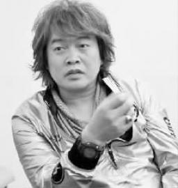 �o(w��)���ɘ�֮��ˇ�˿�����