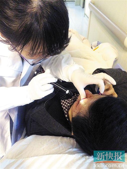 �W��˾�C�`����С܇ ���x�_���r���򌦷���D