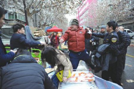 �̷��ˆT���`ҎӋ���� ����:�Ų����Ҹ�Ū����