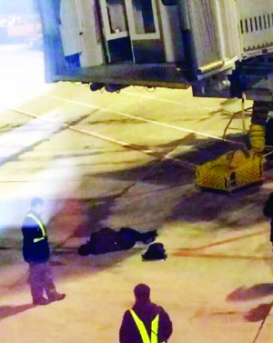 �ÿ��������C��Ҫ�r�w�C�����Ș�(�D)