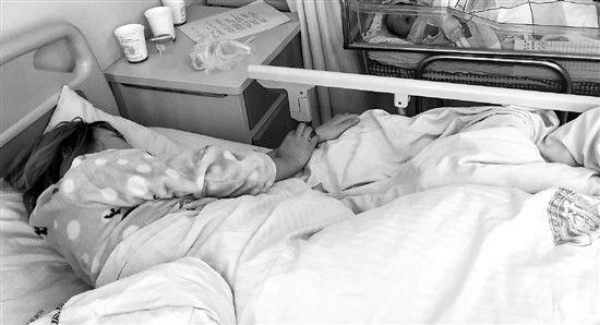 -8���賿С���ЋDͻȻ���a ·�����o�����t(y��)Ժ