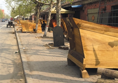 ��ˮ�h�ײ��Ј��������_�ˏ���һ�l���ϔD���˴��СС��20���ײ�䁡�