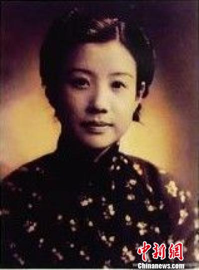 �tɫ�ع��SĽ�m110�q����L(zh��ng)�����E�ǏĲ����O�j��