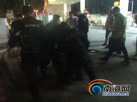 �������Ӽ���վ���������Ԛ� �ѱ���������