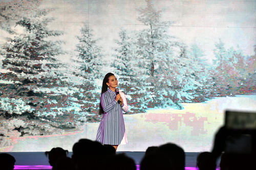 �������W�Mί�o(j��)���궬�W�ɹ�һ���ꡰ���L(zh��ng)�ǰl(f��)������Ո(q��ng)��