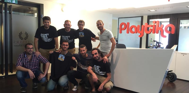 ʷ�������R�Ƶ���44�|��Ԫ��ُ��ɫ���Α�˾