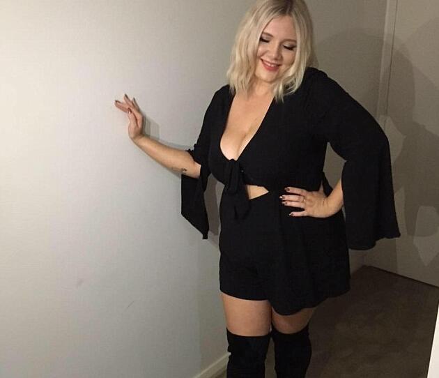 車禍猛于虎!澳女子過馬路玩手機被撞身亡 車禍猛于虎!澳女子過馬路玩手機被撞身亡