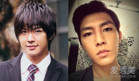 �P�c�����^���B�������J������10������(�D)