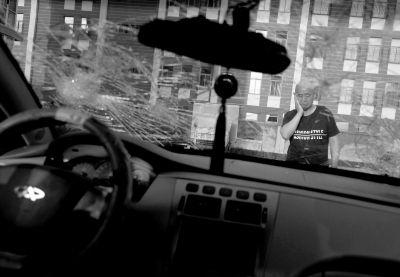 Ů����砵������H��Ů�� �����ɷ��܉��ҕ��ͥ