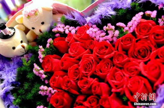 ��ϦÓ�ι��ԣ��Դ��⡢���bɵ���������ţ�ɿ�Ů