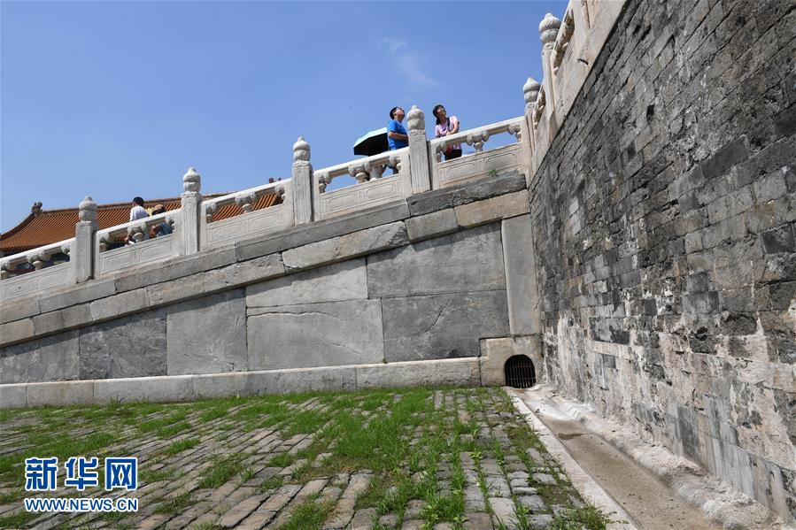 �����ʌm��ˮϵ�y����