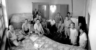 800余農民遭非法吸儲近3千萬 大半輩子存款被騙 800余農民遭非法吸儲近3千萬 大半輩子存款被騙