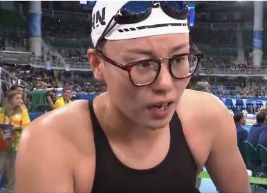 ���@�۴�Մ����