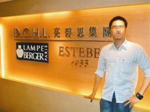 ����Մ�߂������š� ȫ��ȥ����N