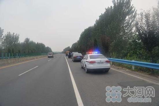 �c���M����һ�