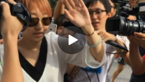 �����Մ�Ά���܉ �Ά����ӱ��͸���Ժ?�Ɏ��ؑ� �Ά��ؑ��ٴ��_�� �Ά�ŭ��������:�]������߀�ڼҷN��